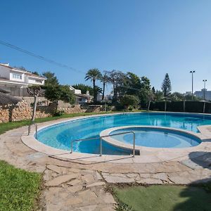Casa de 2 habitaciones